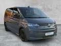Volkswagen T7 Multivan 1.5 TSI BASIS 6-SITZER LED+DAB+PDC Grau - thumbnail 7