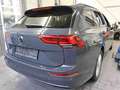Volkswagen Golf Variant VIII Variant 1.0 TSI PANO+AHK+RFK+NAVI+ACC+ Grau - thumbnail 3