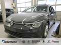 Volkswagen Golf Variant VIII Variant 1.0 TSI PANO+AHK+RFK+NAVI+ACC+ Grau - thumbnail 1
