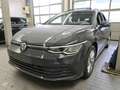 Volkswagen Golf Variant VIII Variant 1.0 TSI PANO+AHK+RFK+NAVI+ACC+ Grau - thumbnail 2