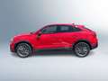 Audi Q3 45 TFSI e S line Matrix LED Schiebe Rot - thumbnail 3