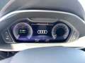 Audi Q3 45 TFSI e S line Matrix LED Schiebe Rot - thumbnail 12