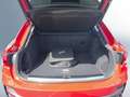 Audi Q3 45 TFSI e S line Matrix LED Schiebe Rot - thumbnail 15