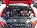 Audi Q3 45 TFSI e S line Matrix LED Schiebe Rot - thumbnail 17