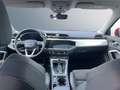 Audi Q3 45 TFSI e S line Matrix LED Schiebe Rot - thumbnail 14