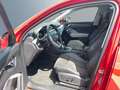Audi Q3 45 TFSI e S line Matrix LED Schiebe Rot - thumbnail 12