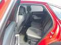 Audi Q3 45 TFSI e S line Matrix LED Schiebe Rot - thumbnail 14