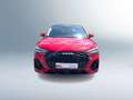 Audi Q3 45 TFSI e S line Matrix LED Schiebe Rot - thumbnail 10
