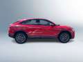 Audi Q3 45 TFSI e S line Matrix LED Schiebe Rot - thumbnail 6