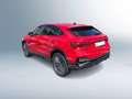 Audi Q3 45 TFSI e S line Matrix LED Schiebe Rot - thumbnail 4