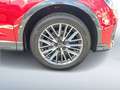 Audi Q3 45 TFSI e S line Matrix LED Schiebe Rot - thumbnail 10