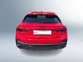 Audi Q3 45 TFSI e S line Matrix LED Schiebe Rot - thumbnail 5