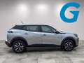 Peugeot 2008 1.2 MHEV 136 Style Grau - thumbnail 18