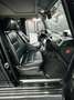 Mercedes-Benz G 500 V8 SW lungo auto - thumbnail 8