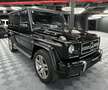 Mercedes-Benz G 500 V8 SW lungo auto - thumbnail 1