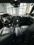 Mercedes-Benz G 500 V8 SW lungo auto - thumbnail 11
