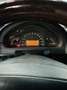 Mercedes-Benz G 500 V8 SW lungo auto - thumbnail 17