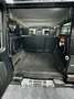 Mercedes-Benz G 500 V8 SW lungo auto - thumbnail 12
