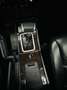 Mercedes-Benz G 500 V8 SW lungo auto - thumbnail 16