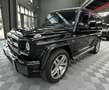 Mercedes-Benz G 500 V8 SW lungo auto - thumbnail 2