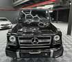 Mercedes-Benz G 500 V8 SW lungo auto - thumbnail 5
