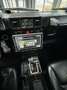 Mercedes-Benz G 500 V8 SW lungo auto - thumbnail 15