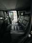 Mercedes-Benz G 500 V8 SW lungo auto - thumbnail 10