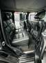 Mercedes-Benz G 500 V8 SW lungo auto - thumbnail 9