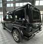 Mercedes-Benz G 500 V8 SW lungo auto - thumbnail 3