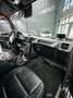 Mercedes-Benz G 500 V8 SW lungo auto - thumbnail 14