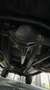 Mercedes-Benz G 500 V8 SW lungo auto - thumbnail 20