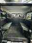 Mercedes-Benz G 500 V8 SW lungo auto - thumbnail 13