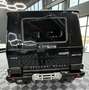 Mercedes-Benz G 500 V8 SW lungo auto - thumbnail 6