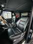 Mercedes-Benz G 500 V8 SW lungo auto - thumbnail 7