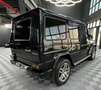 Mercedes-Benz G 500 V8 SW lungo auto - thumbnail 4