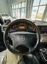 Mercedes-Benz G 500 V8 SW lungo auto - thumbnail 18