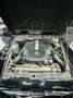 Mercedes-Benz G 500 V8 SW lungo auto - thumbnail 19