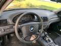 BMW 320 compact Schwarz - thumbnail 5