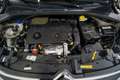 Citroen C3 Origin 1.5BlueHDi S&S Plus 100 Naranja - thumbnail 36