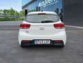 Kia Rio 1.0 T-GDi MHEV iMT Concept 100 Blanco - thumbnail 5