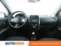 Nissan Micra 1.2 Connect Edition Gris - thumbnail 12