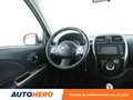 Nissan Micra 1.2 Connect Edition Gris - thumbnail 13