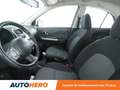 Nissan Micra 1.2 Connect Edition Gris - thumbnail 10