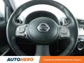 Nissan Micra 1.2 Connect Edition Gris - thumbnail 19