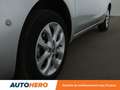 Nissan Micra 1.2 Connect Edition Gris - thumbnail 25