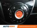 Nissan Micra 1.2 Connect Edition Gris - thumbnail 22