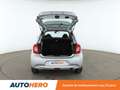 Nissan Micra 1.2 Connect Edition Gris - thumbnail 16