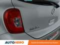 Nissan Micra 1.2 Connect Edition Gris - thumbnail 26