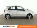 Nissan Micra 1.2 Connect Edition Gris - thumbnail 7