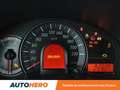 Nissan Micra 1.2 Connect Edition Gris - thumbnail 20